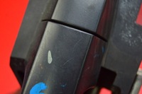 фото thumb №11, Ручка левая перед передняя czarna kia ceed 1 i 07-10