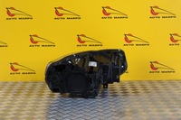 фото thumb №4, Bmw 2 f45 f46 2014- фара лампа перед led l eu