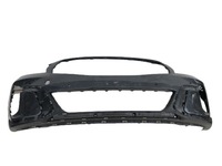 фото thumb №1, Бампер перед передній kia x-ceed xceed lift