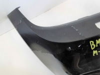 Bmw e90 e91 m набір бампер передній омивачі Ціна, фото thumb