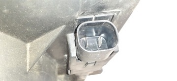 фото thumb №7, Вентилятор радіатор mercedes w211 0130706802