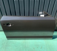 фото thumb №1, Двері праве renault laguna iii coupe 801008974r nowe