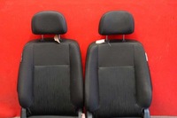 фото thumb №7, Сиденье сиденья комплект eu kia picanto 1 i 5d lift 08-11