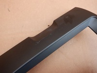 фото thumb №10, Радіо навігація синхронізація 3 ford edge 2019 lift europa