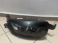 Купить Фара передняя перед правый  citroen c4 c-4 picasso 2 2 рестайлинг, фото thumb