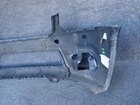 фото thumb №7, Skoda yeti lift 13- бампер передний перед