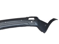 фото thumb №13, Бампер зад задній kia sorento ii 08-12 86611-2p000