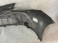 фото thumb №14, Бампер переднее перед - toyota camry viii 17-