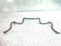 фото thumb №1, Drążaek стабілізатор перед honda cr-v i lift 99-01