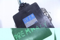 фото thumb №3, Модуль блок керування mazda premacy 2.0d
