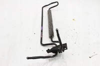 фото thumb №8, Радиатор усилителя mercedes cls 3.0 cdi