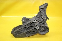 фото thumb №6, Кронштейн двигуна 077121235j a8 d3 4.2 b bfm