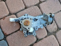 фото thumb №1, Насос wody 1.4t opel meriva b 25193407