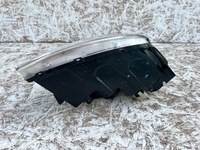 фото thumb №9, Лампа передняя перед левая hyundai i30 i 07-12