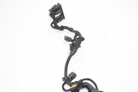 фото thumb №14, Bmw f70 118d u06 u11 u10 18d 2,0d b47 джгут трубопровід електропроводка двигуна