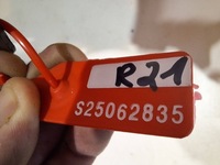 фото thumb №6, Підкрилок перед праве 638403019r renault koleos i 07-