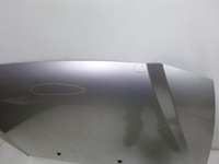 фото thumb №5, Капот fiat stilo 5d 647 2003r.