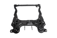 фото thumb №1, Рама передні підвіска chevrolet aveo t300 11-