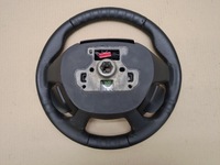 фото thumb №16, Руль + подушка безопасности мультифункция кожа ford c-max mk2 ii годы 2010-2014