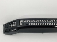 фото thumb №7, Mercedes g klasse 463 mopf 2018- бампер передній перед a4638858100