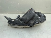 фото thumb №9, Citroen jumpy fiat scudo expert 07-16r лампа права передня правий перед