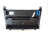 Bmw x5 f15 кулиса  коробки передач 9384925 Недорого, фото thumb