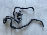 фото thumb №7, Насос шланг wody mercedes w166 x166 w292 комплект