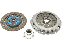 Купить Набор сцепления fast ft64005, фото thumb