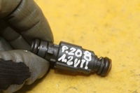 фото thumb №7, Инжектор форсунка 9676017480 peugeot 208 1.2 vti