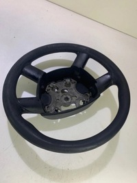 фото thumb №13, Do обшивка кермо ford transit mk7