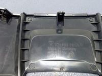 фото thumb №5, Porsche panamera 971 защита зеркало заднего 971863081a