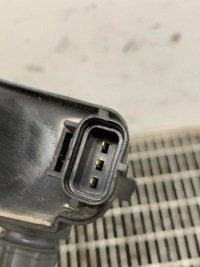 фото thumb №7, Dodge ram 1500 ds катушка зажигания 88238603 5700cm3 2019