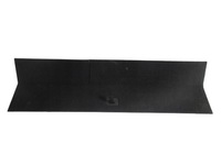 фото thumb №1, Corolla e21 kombi підлога багажника