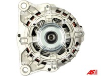 фото thumb №2, A3138 as-pl генератор ducato 2.2hdi