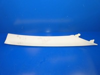 фото thumb №1, Mazda 6 iii gj захист стійка правий перед права