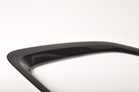 фото thumb №8, Bmw ix3 g08 молдинг стекло подоконная задняя правая 7410074 21r