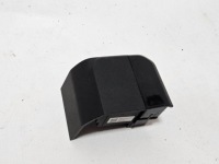 фото thumb №1, Dodge ram v 19- переключатель панели приборной панели 68309258ab usa