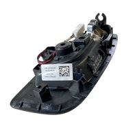 фото thumb №6, Dodge charger 2017 левая сторона ручка внутренняя дверь передних