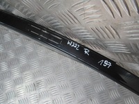 фото thumb №10, Mercedes s w222 молдинг накладки кровельная кровельные правая левая