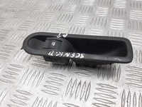 фото thumb №1, Панель керування вікон renault scenic ii 156013870