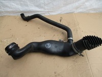 фото thumb №6, Citroen 2.0 hdi труба воздухозаборник воздуха