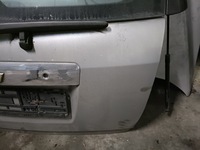 фото thumb №9, Captiva крышка багажника багажника c100