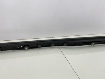 фото thumb №6, Рейлинги крышные ford bronco sport 2020+ usa