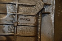 фото thumb №5, Vw passat b5 fl 2.5 tdi інтеркулер 059145805