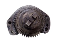 фото thumb №1, Iveco eurocargo ml80e14 3.9 99r - насос масла