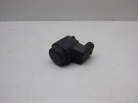 фото thumb №1, Qashqai 28438jd00a датчик парковки pdc задняя