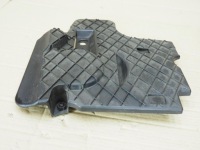 фото thumb №5, Захист ремінь клиновий mercedes w204 a6510100867