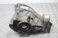 фото thumb №1, Мост дифференциал задняя e-klasa w213