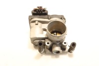 фото thumb №1, Дроссельная заслонка suzuki swift v 1.2 16606n07