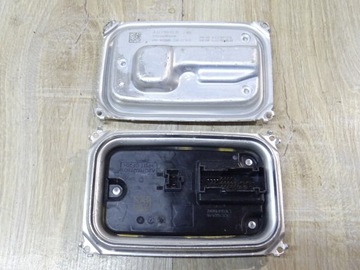 фото thumb №1, Модуль преобразователь led mercedes a2239005220